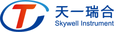 廣東特菱節(jié)能空調(diào)設(shè)備有限公司