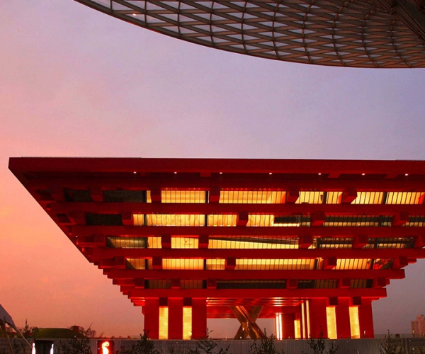 全鋼冷卻塔熱力性能計算試驗方法(閉式冷卻塔熱力計