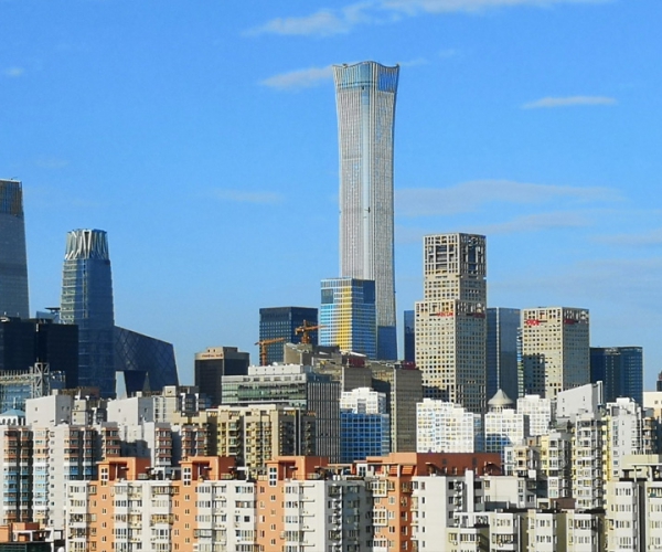 購(gòu)買冷卻塔需要注意的詳細(xì)知識(shí)點(diǎn)(什么地方需要冷卻