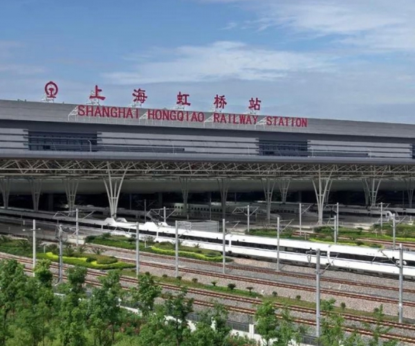 冷卻塔行業(yè)術語讓您快速入門