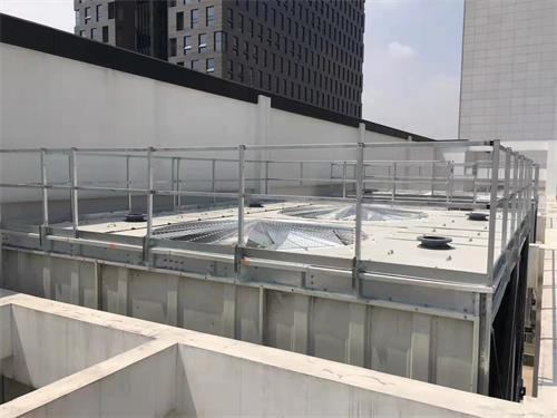 怎么有效的避免方塔填料加快脆化?,怎么有效避免打呼