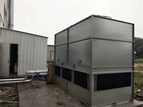 廣東涼水塔在使用時(shí)應(yīng)該進(jìn)行哪些檢查工作呢?(閉式?jīng)?></a></div>
    <div   id=